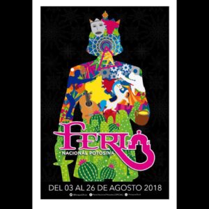 fenapo 2018 fenapo 2018