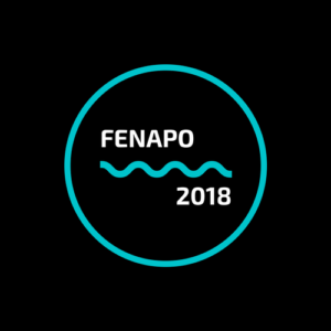 FENAPO 2018 FENAPO 2018