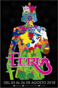teatro del pueblo FENAPO 2018 teatro del pueblo FENAPO 2018