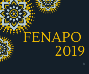fenapo 2019 fenapo 2019 feria potosina