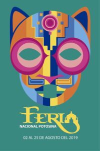 fenapo 2019 fenapo 2019