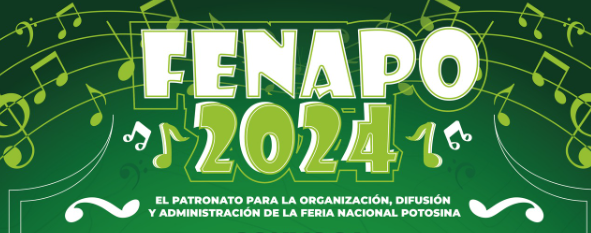 fenapo 2024