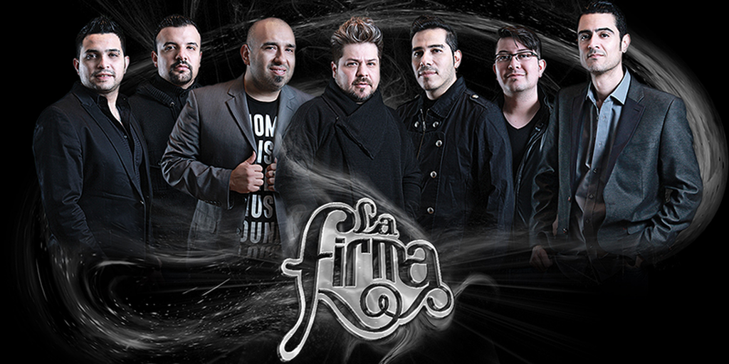 grupo la firma fenapo 2024