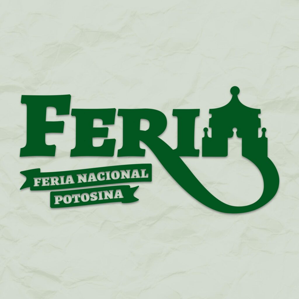 fenapo 2025