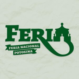 fenapo 2025